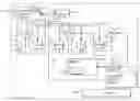 Fig. 01 - Prefetching in a virtual memory system based upon repeated accesses across page boundaries