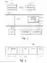 Fig. 02 - Prefetching in a virtual memory system based upon repeated accesses across page boundaries