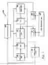 Fig. 02 - System for SIMD-oriented management of register maps for map-based indirect register-file access