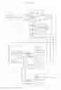Fig. 02 - Embedded system and page relocation method therefor