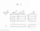 Fig. 04 - Embedded system and page relocation method therefor