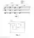 Fig. 02 - Method and apparatus for memory address generation using dynamic stream descriptors
