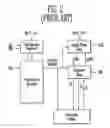 Fig. 03 - SIMD parallel processor with SIMD/SISD/row/column operation modes