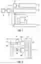 Fig. 02 - Data processing device with instruction controlled clock speed