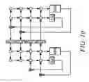 Fig. 09 - Hierarchical store buffer having segmented partitions
