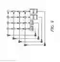 Fig. 08 - Hierarchical instruction scheduler facilitating instruction replay