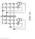 Fig. 09 - Hierarchical instruction scheduler facilitating instruction replay