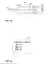 Fig. 07 - Data parallelism and parallel operations in stream processing