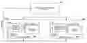 Fig. 01 - Hierarchical register file with operand capture ports