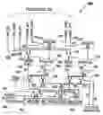 Fig. 01 - Floating Point Addition