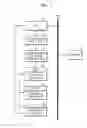 Fig. 02 - Context switching method, medium, and system for reconfigurable processors