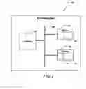 Fig. 02 - System and method of booting an operating system in an optimal performance state