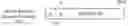 Fig. 01 - System and methods for efficient and cooperative operating system switching