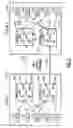 Fig. 02 - Extensions to coupling channels to support multiple coupling facility sharing, interrupts, and message passing