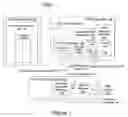 Fig. 02 - Propagation of certificate revocation information