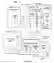 Fig. 05 - Propagation of certificate revocation information