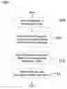 Fig. 01 - Distribution of certification statements into repository