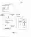Fig. 02 - Distribution of certification statements into repository