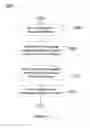 Fig. 04 - Distribution of certification statements into repository