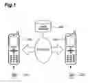 Fig. 02 - Data communication apparatus and data communication method