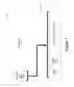 Fig. 02 - A COMPUTER-IMPLEMENTED METHOD AND SYSTEM  FOR EMBEDDING AND AUTHENTICATING ANCILLARY INFORMATION IN DIGITALLY SIGNED CONTENT
