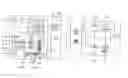 Fig. 01 - Portable data support with watermark function