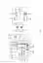 Fig. 02 - Portable data support with watermark function