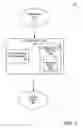 Fig. 02 - Configurable data masking for software testing