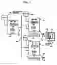 Fig. 02 - Remote access system, gateway, client device, program, and storage medium