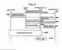 Fig. 06 - Remote access system, gateway, client device, program, and storage medium
