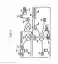 Fig. 09 - Remote access system, gateway, client device, program, and storage medium