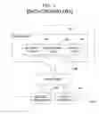 Fig. 02 - Self-protecting digital content