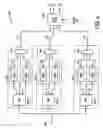 Fig. 07 - Method and apparatus for on-demand power management