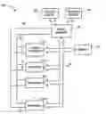 Fig. 01 - Method and apparatus for on-demand power management