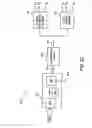 Fig. 05 - Method and apparatus for on-demand power management