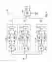 Fig. 07 - Method and apparatus for on-demand power management
