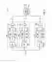 Fig. 08 - Method and apparatus for on-demand power management