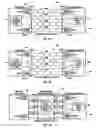 Fig. 02 - Bidirectional inline power port