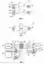 Fig. 03 - Bidirectional inline power port