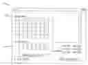 Fig. 01 - Power saving display mode for organic electroluminescent displays