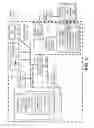 Fig. 02 - METHOD AND SYSTEM TO HANDLE HARDWARE FAILURES IN CRITICAL SYSTEM COMMUNICATION PATHWAYS VIA CONCURRENT MAINTENANCE