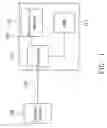 Fig. 02 - Method for actuating a system on chip (SOC) and computer system medium thereof