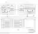 Fig. 01 - Distributed object sharing system and method thereof