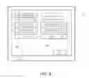 Fig. 09 - Inference-based home network error handling system and method