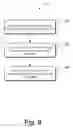 Fig. 09 - Program modification and loading times in computing devices