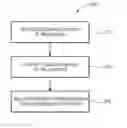 Fig. 01 - MEDIA PLAYER TEST FIXTURE