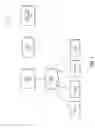 Fig. 02 - MEDIA PLAYER TEST FIXTURE