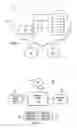 Fig. 02 - System and method for determining fault isolation in an enterprise computing system
