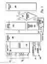 Fig. 02 - Control system, and program product employing an embedded mechanism for testing a system's fault-handling capability