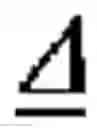 Fig. 02 - Multi-dimensional error definition, error measurement, error analysis, error function generation, error information optimization, and error correction for communications systems